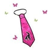 COTILLON EROTICO: Accesorios