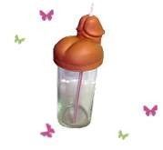 COTILLON EROTICO: Vasos