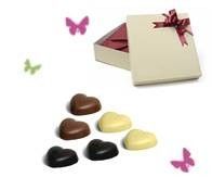 COTILLON EROTICO: Dulces Regalos