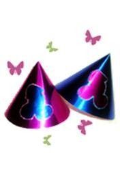 COTILLON EROTICO: Accesorios