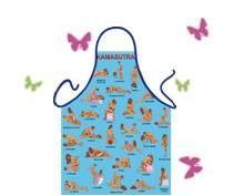 COTILLON EROTICO: Regalos